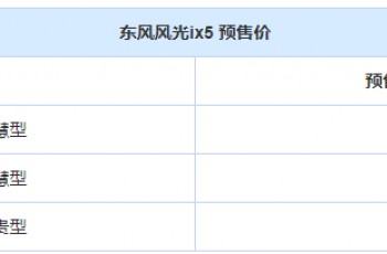 仪表